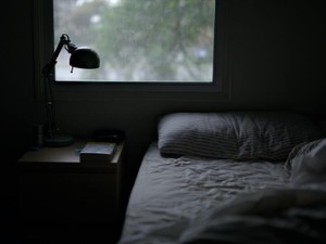 もし先輩がお酒を飲める人だったら。全部お酒のせいにしたい夜のこと