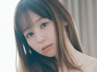 小池里奈(C)光文社/週刊FLASH 写真◎前 康輔