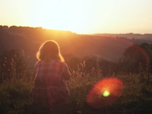 先祖からの贈り物。ありふれた名字でも存在するのはあなたしかいない