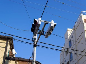 社会人4年目でUターン。「地元に戻ったら負け」の考えが変わった