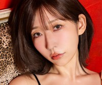 成海有紗(C)光文社/週刊FLASH 写真◎幸田昌之