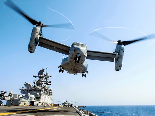 d9093dbe6803a6f5840e6cc80f312f