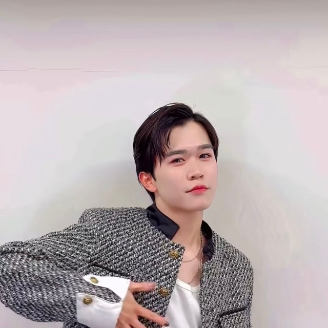 鈴木福（@s_fuku_te）さんのインスタグラムより