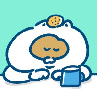 吉本 ユータヌキ