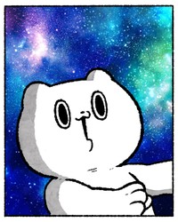 【漫画】『エアコンから〇〇が生えた話』9（ゆうさん提供）