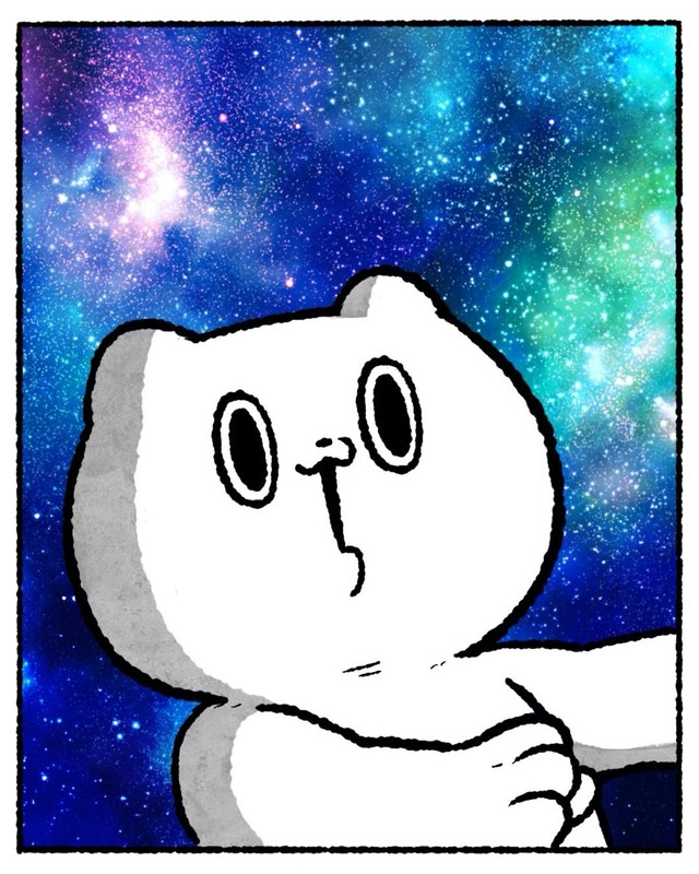 【漫画】『エアコンから〇〇が生えた話』9（ゆうさん提供）