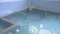 クア温泉屋島　高松市高松町