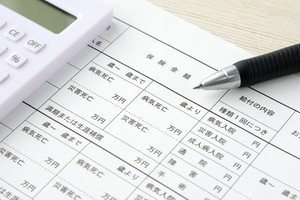 変額保険は相続対策になる？　非課税枠やメリット・デメリットを解説