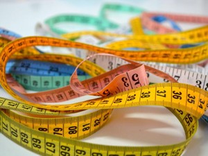 太ももは、太ももらしく立派に成長。これは呪いなんだろうか