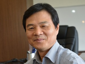 「韓流」の元祖はK-POPじゃなくテコンドー