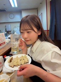 佐野なぎさ Nagisa Sano さんのインスタグラム(@sanonagisa_67)より
