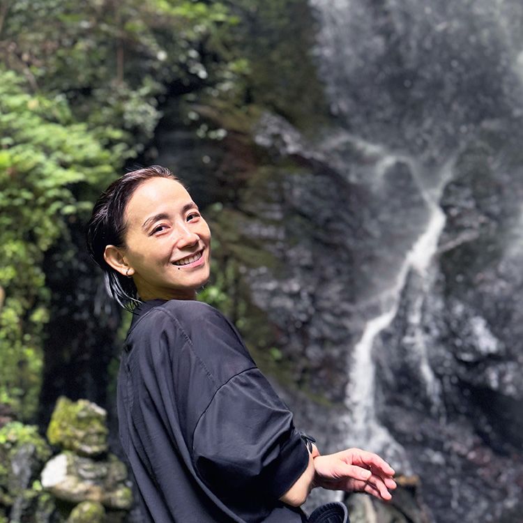 Memories of A  永瀬正敏 永瀬正敏フォトグラフィック・ワークス 記憶 | 朝日新聞デジタル