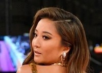 アシュリー・パーク