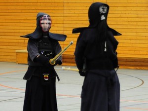 部員に手作りチョコを配る「ルール」を知ったのは、2月13日だった