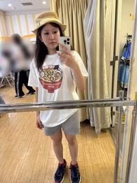 相川暖花（@honoka_ske48）さんのXより