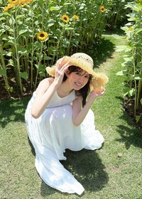 岡本彩夏さんのX（@ayaka812_O）より
