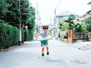 「3歳児神話」は本当か　脳の働きから考える