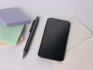 縁を切る23歳まで、母に無言で財布からお金を抜かれることも、貸すことも、苦でなかった