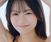田村愛美鈴(C)光文社/週刊FLASH 写真◎オノデラカズオ