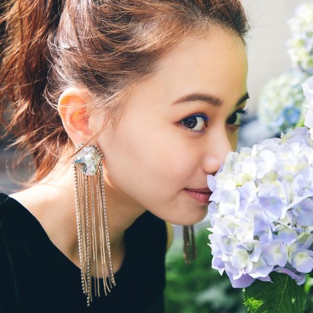 写真・図版