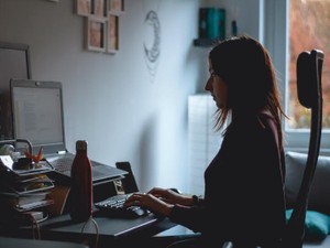 うっかり口にした「死にたい」。「わかる」と友人が返してくれたから