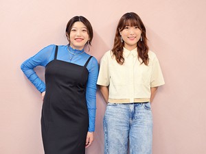 事件!　哲学とは何か 事件! :哲学とは何か (河出ブックス) | スラヴォイ・ジジェク