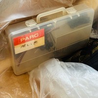 だいたひかるのアメーバブログより