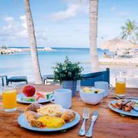 プルーンとオールブラン、イギリスのZ世代に人気沸騰