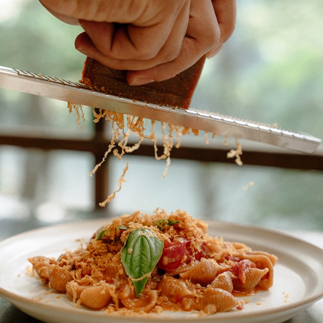 「Shonan Soy Studio」のみそぶし。<br>すべて実食！ 自慢の手土産　＃161