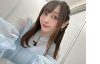 MoeMiのX（@MoeMi_official）より