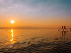 徒歩で移動、水筒を持参…「どケチ」感覚のせいで「やりたいこと」は見えなくなっていた