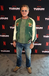 ダニエル・クレイグ