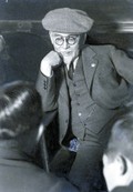 明治 山縣有朋 鶏卵写真 日露戦争 総理大臣 政治家 肖像 大正 名刺版写真 明治 山縣有朋 鶏卵写真 日露戦争 総理大臣 政治家 肖像 大正 名刺版