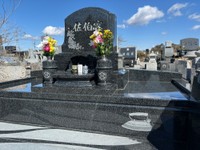 入賞「クリーニング店の父をしのんだアイロン」