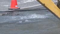 岡山県笠岡市茂平　午後1時ごろ