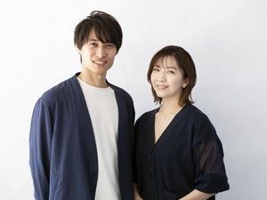 瀬奈じゅんさんと千田真司さん　特別養子縁組で2人目を迎え入れ「普通の家族」として