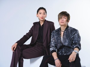 「翔んで埼玉 ～琵琶湖より愛をこめて～」ＧＡＣＫＴさん・杏さんインタビュー　まさかの続編「なんてはた迷惑」