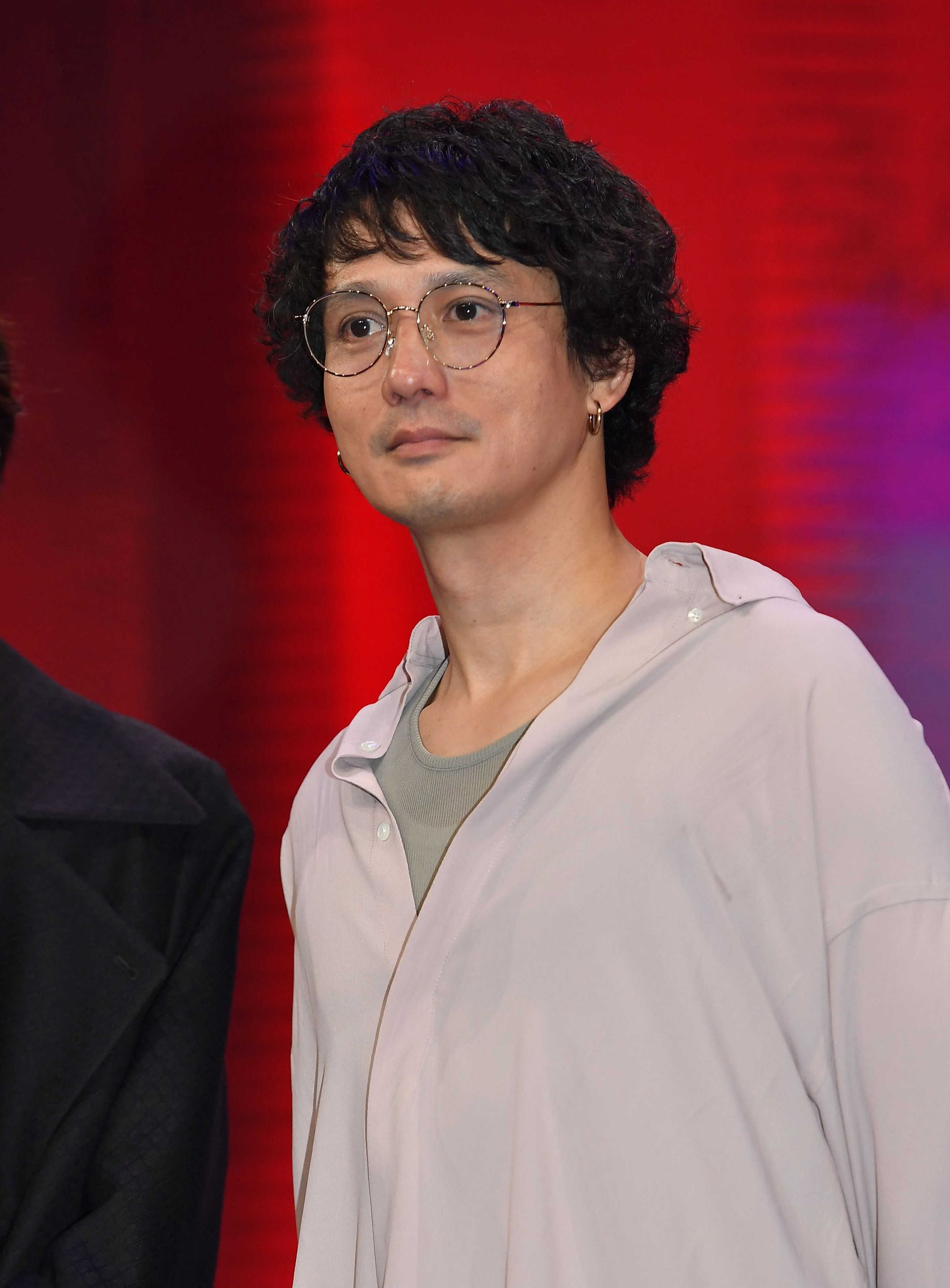 安藤 政信 現在