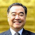 徳川家広さんが選んだ新旧の良書　80年前といまをつなぎうるものは