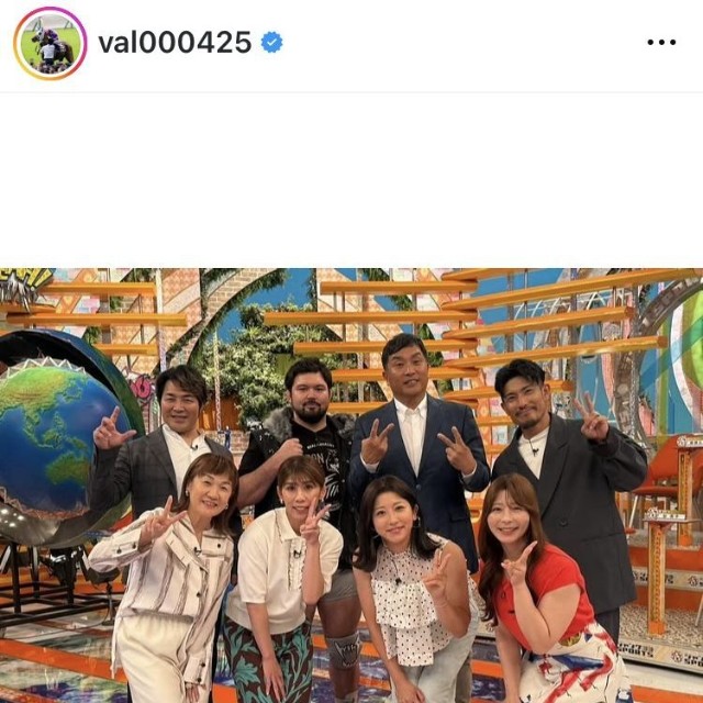 今村聖奈騎手のインスタグラム＠val000425より