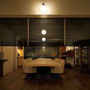 食体験から文化の学びへ門戸を開く八雲茶寮というサロン【センスの因数分解】