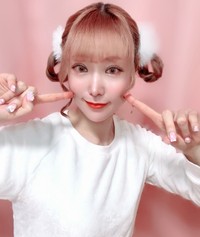 元セクシー女優のフリーライター・たかなし亜妖