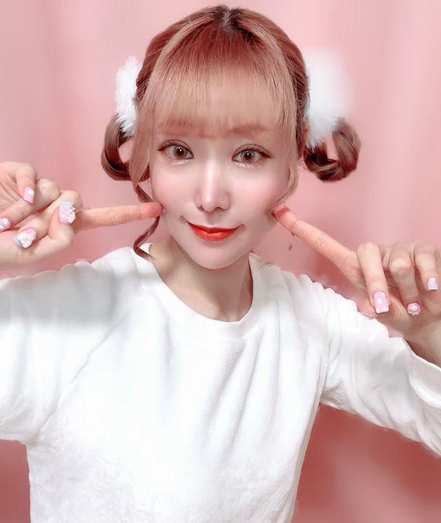 元セクシー女優のフリーライター・たかなし亜妖