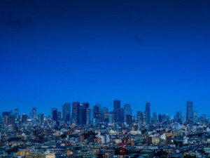 私を地元に閉じ込めたい人とコロナ禍。少し認めてほしいだけなのに