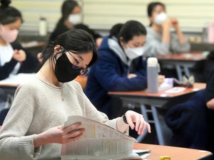 ソウル一極集中・超学歴社会の韓国　滅びゆく地方大学で将来を憂う若者の叫び