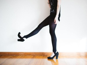 よかった～！「申し訳ないけどキープ」と言っていた自分勝手な男と別れて