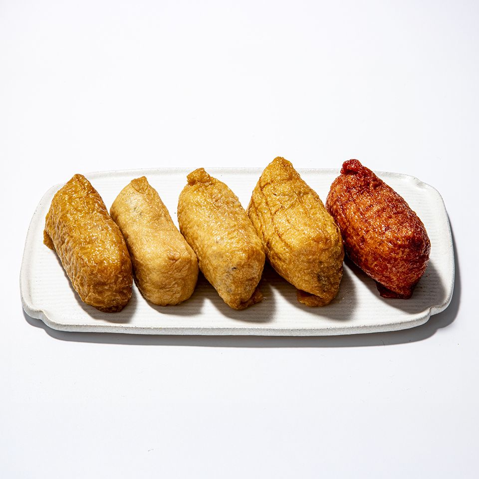 グランスタ東京_推し弁当5位　960_main