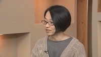 世界で活躍する高松市出身の美術作家・野口哲哉さんに聞く　甲冑姿の人物の作品「名前のない感情を追求したい」