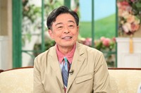 16歳で映画の主役デビューを果たした光石研さん