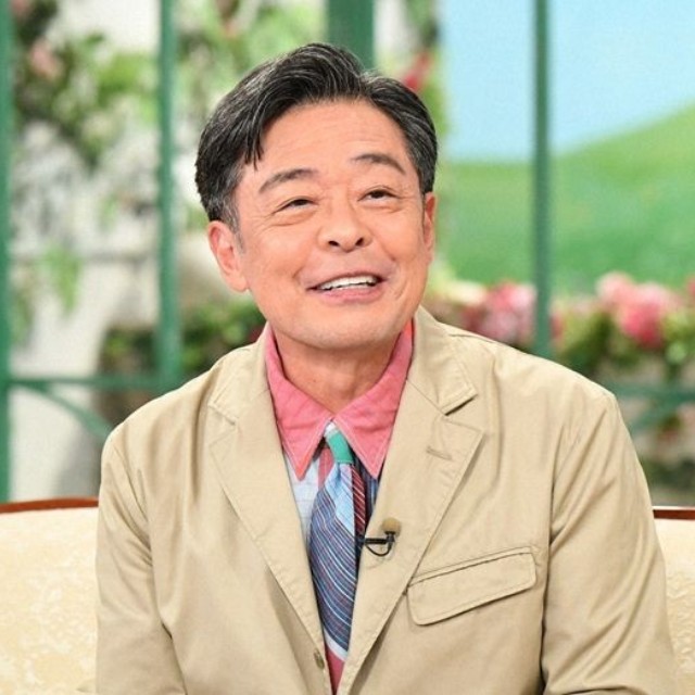 16歳で映画の主役デビューを果たした光石研さん